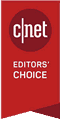 cnet