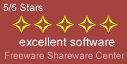 freeware center