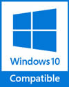 win 10 compatible