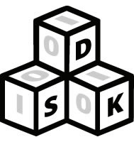 SDK for structural analysis & design